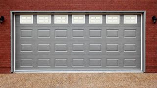 Garage Door Repair at Carson Rd Park Placerville, California