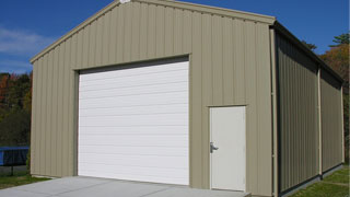 Garage Door Openers at Carson Rd Park Placerville, California